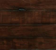 Now offering afterpay and interest free payment options. Rustic Mahogany Stain Wood Swatch Pottery Barn