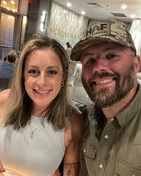 Jared Shane's Instagram, Twitter & Facebook