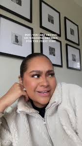 Imogen Jackson (@imogenjackson__)