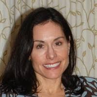 30+ "Sue Jahn" profiles