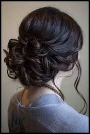 We did not find results for: Abiball Frisuren Lange Haare Geflochten