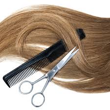 Additionally, most organizations require donated hair to be at least 8 inches in length. Everything You Need To Know About How To Donate Your Hair Stylecaster