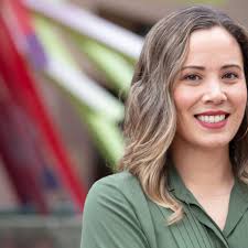 Staff & Board Archive