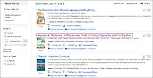 Finally, another way to find the publisher of a website is to perform a whois search. How Can I View Publisher Permissions For An Ebook Title