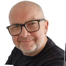 What a way to reset 🥰 This past couple of weeks has been crazy busy. I  can't lie, at times my stress levels have been through the roof. 🤯 So when  Leon