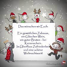 Weihnachtsgrüße per whatsapp, als bilder zum gratis versenden? Whatsapp Weihnachtsgrusse Gedicht Weihnachten Weihnachten Spruch Weihnachtsgrusse