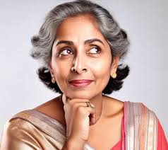 Advanced Hypnosis CDs & MP3 Downloads