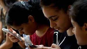 The state board of technical education and training, telangana is likely to declare the results for ts polytechnic common entrance test (ts polycet) 2021 either on july 28 or 29. Rlwykktj9pygkm