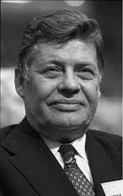 Image result for Autumn Buff 1977 Hussmann