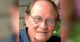 Wallace Layne Adams Obituary