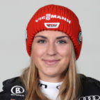 Romana unger, werner, waldwichtel und hot spot pizzeria dönerhaus. Ski Rohdiamanten Im Gesprach Heute Jacob Schramm Aus Deutschland Ski Weltcup 2020 21 Aktuelle Nachrichten Und Informationen Zur Skiweltcup Wm Saison 2020 21