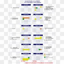 For more information and source, see on this link : 2018 Calendar Png Transparent For Free Download Pngfind