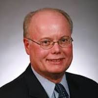 Edward Pruitt's Instagram, Twitter & Facebook