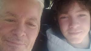 Fundraiser by Shauna Huck : Emergency housing and bills for Tre