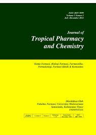 Formulasi Pasta Gigi Berbahan Aktif Ekstrak Daun Sirih Hitam Sebagai Antimikroba Penyebab Radang Gusi Gingivitis Dan Gigi Berlubang Caries Journal Of Tropical Pharmacy And Chemistry