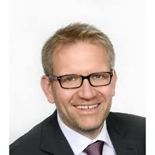 Die firma gladbacher bank ag niederlassung rheydt in 41236 mönchengladbach, mit lage im stadtplan, bewertungen tipp: Markus Oster Staatlich Gepr Betriebswirt Fachrichtung Wohnungswirtschaft Und Realkredit Gladbacher Bank Ag Von 1922 Xing