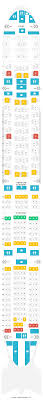 seatguru seat map ana seatguru