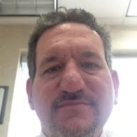 Alfred Heller Email & Phone Number