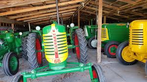 Image result for Tractor Yellow 1972 Fleet
