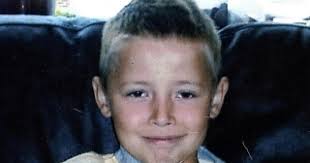 Driver's appeal quashed