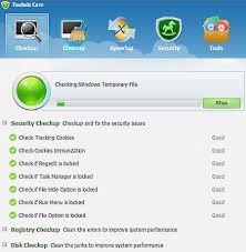 The first place to look for a recently downloaded file is the downloads folder. 10 Best Free Pc Health Checker Software For Windows