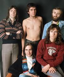 Image result for Dark Harvest Gold 1972 Fedders