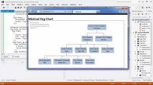 Part 1 Using Asp Net Mvc Web Api And Entity Framework To