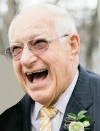 Image result for justin zatkoff