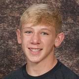 The Guillotine 2021 Academic All-State Wrestlers