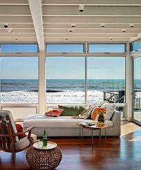 Starting an interior design business is a popular move for people who study the craft of creating a space that's both functional and aesthetically pleasing. Pin On Beach Style Cottage