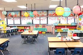 Maybe you would like to learn more about one of these? 17 Hiasan Kelas Yang Kreatif Unik Menarik Beserta Gambarnya