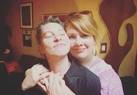 Check out the latest pictures, photos and images of clare bowditch from 2020. Streaming Live Now With Clare Bowditch Come Love Amanda Palmer