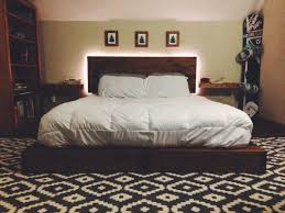 Pin On Bedroom Decorating Ideas For A Wonderful Styling Decor