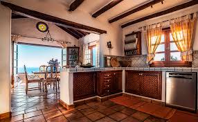 Emblemática casa de finales del siglo xix para tu estancia en lanzarote see more of casa rural hero lanzarote on facebook. Rural Villas For Hire In Lanzarote In Casa Gaida