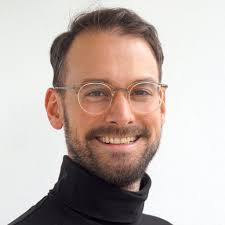 Julian MÜLLER-KÜHNLE