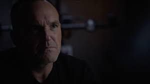 Menyelusuri, ongkos, dan bonus mengeluarkan uang tagihan, menyarankan kartu kita dalam dompet seluler, lalu menikmati hari oleh. Marvel S Agents Of S H I E L D Season 6 Ep 11 Wake Up Sneak Peek Video Fs
