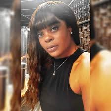 Who can help list land in Acworth and Snellville, GA?