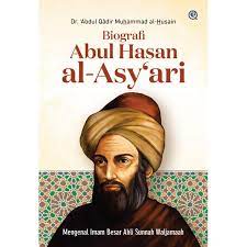 To connect with abu hasan, sign up for facebook today. Biography Of Abul Hasan Al Ashari Shopee Philippines