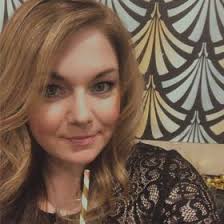 Sandra Barrington (smbarrington)