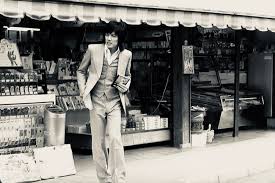 半田 健 人 昭和