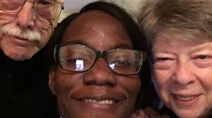 Fundraiser for Kristin Rogers by Bernice Rogers : Help Kristin with medical  bills