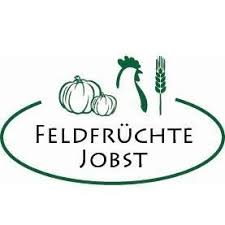 Buy cooking & refrigeration and get up to 2 appliances free. Feldfruchte Jobst