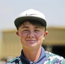 McClaren, Yeend lead Laramie in first round