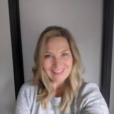 Ingrid Duncan (@IngridDuncan17)