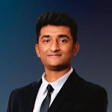 Audrey Crews just wrote her own name for the first time in 20 years