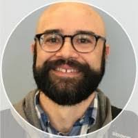 Misty Maxey's Instagram, Twitter & Facebook