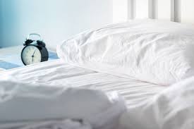 3 Tips To Help Break In Your Memory Foam Mattress Comfort Mattress Foam Mattress Memory Foam Mattress