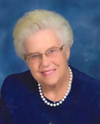 Vada Hope Mcroberts Obituary June 30, 2022