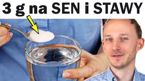 Jak przygotować pracę do druku dwustronnego w drukarni