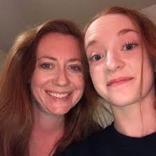 Faith Donnell Interview